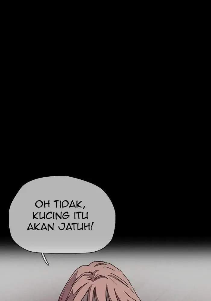 Wind Breaker Chapter 316 - halaman 39