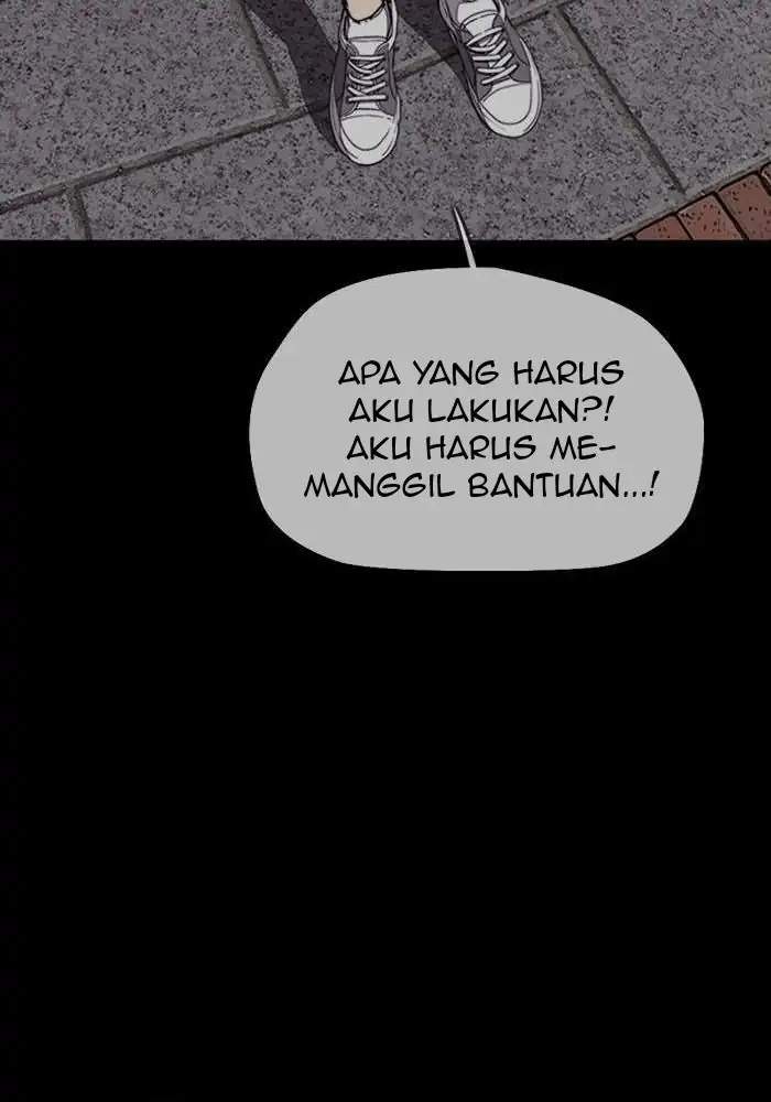 Wind Breaker Chapter 316 - halaman 41