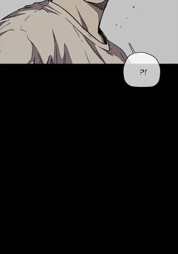 Wind Breaker Chapter 316 - halaman 58