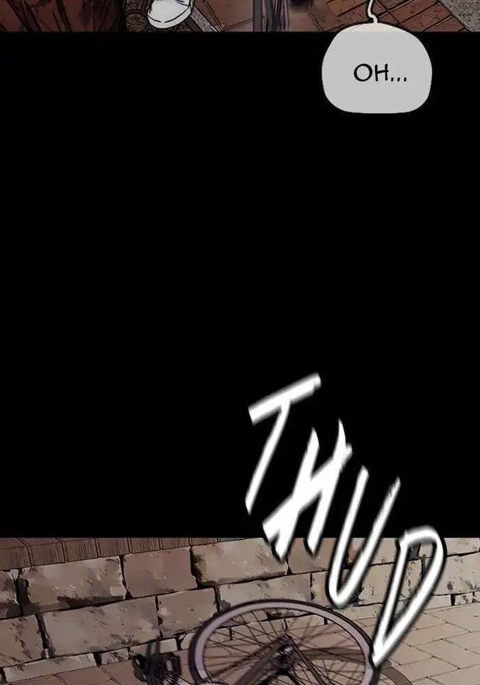 Wind Breaker Chapter 316 - halaman 66