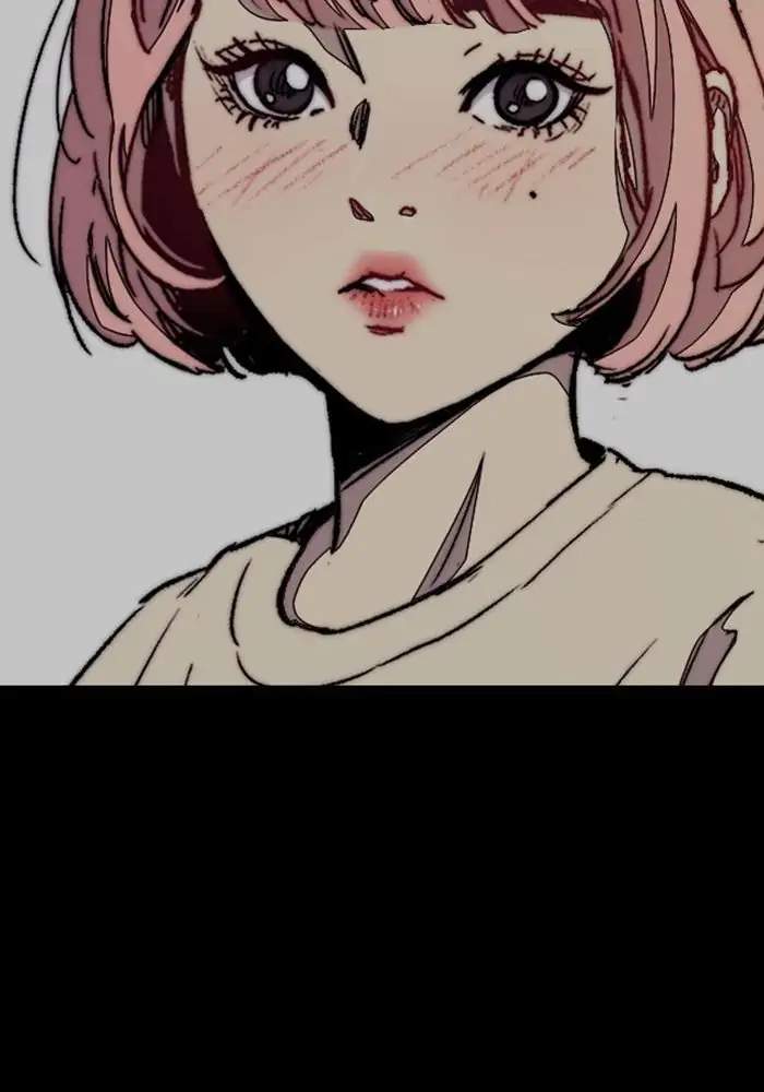Wind Breaker Chapter 316 - halaman 86