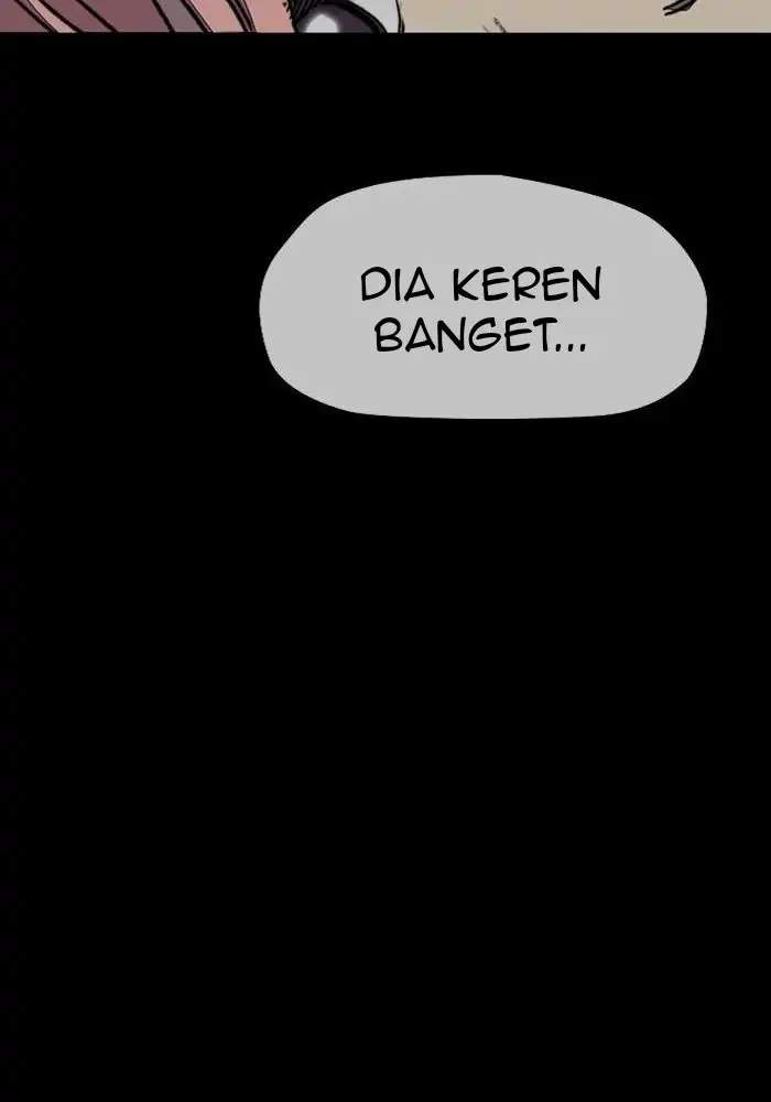 Wind Breaker Chapter 316 - halaman 95