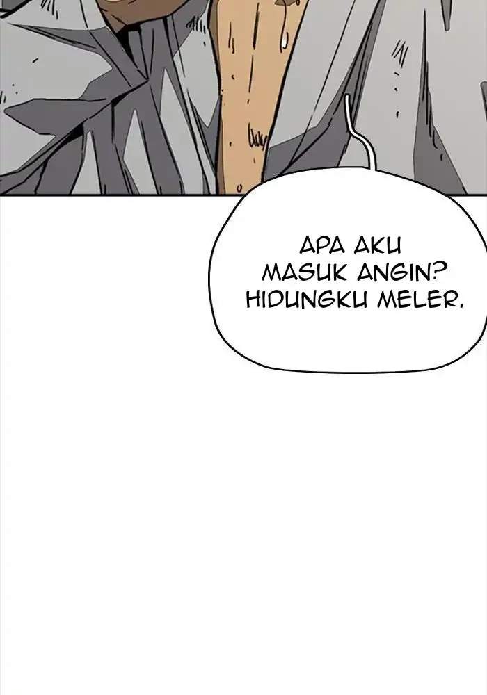 Wind Breaker Chapter 317 - halaman 84