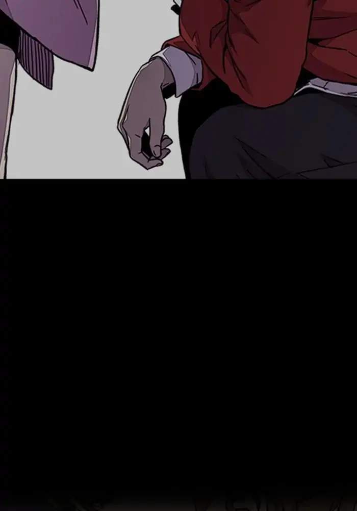Wind Breaker Chapter 317 - halaman 9