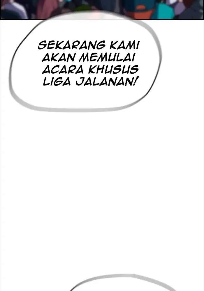 Wind Breaker Chapter 317 - halaman 90