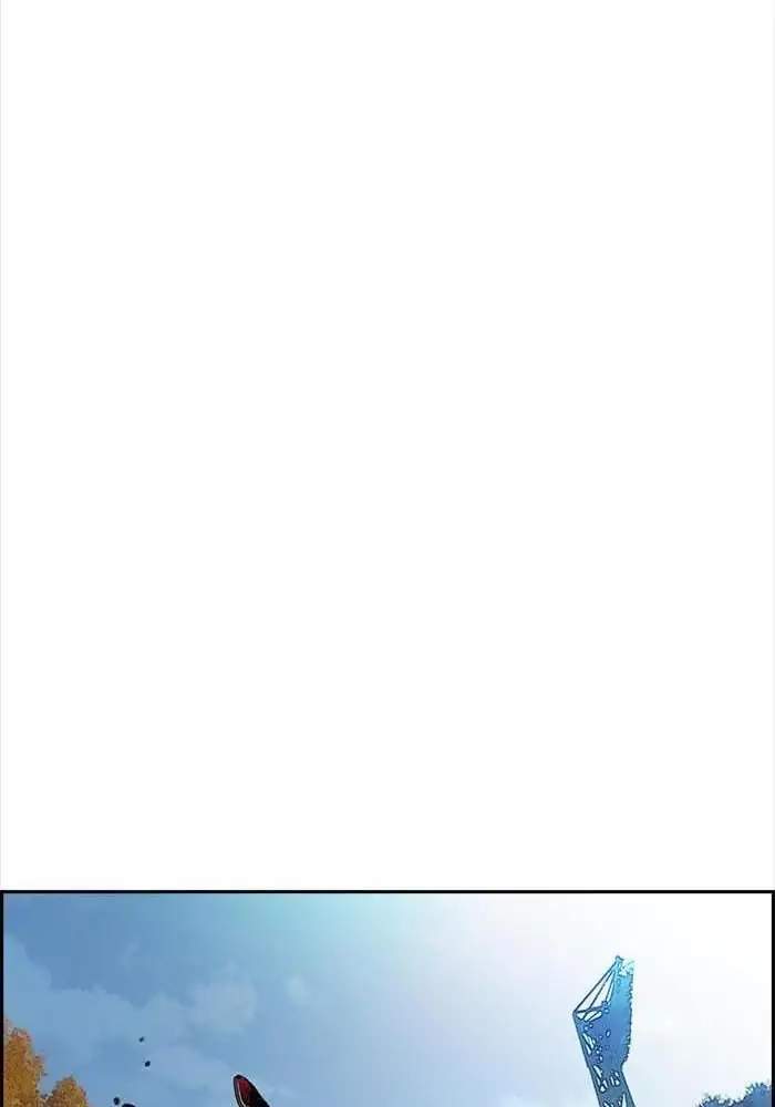 Wind Breaker Chapter 318 - halaman 124