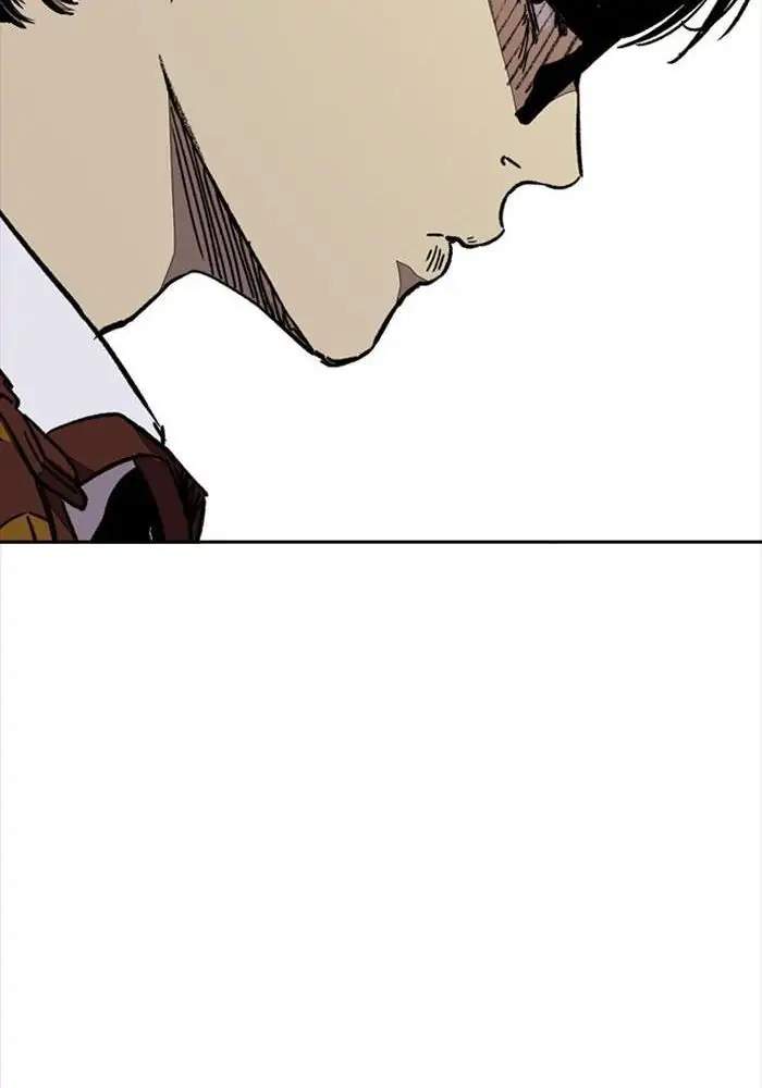 Wind Breaker Chapter 318 - halaman 142