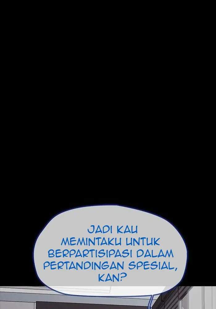 Wind Breaker Chapter 318 - halaman 21