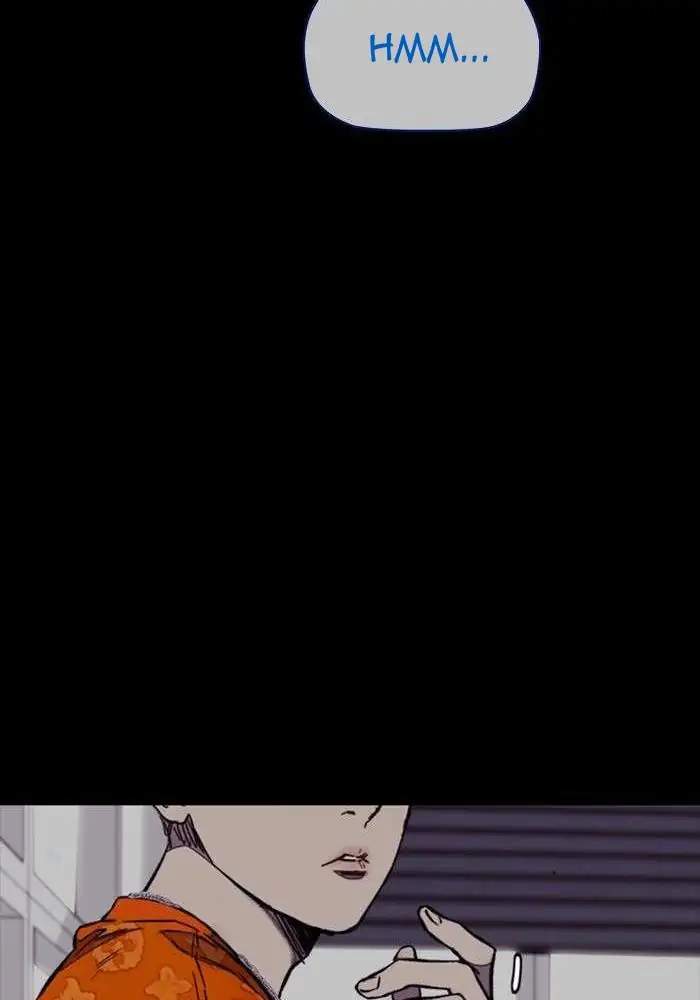 Wind Breaker Chapter 318 - halaman 24