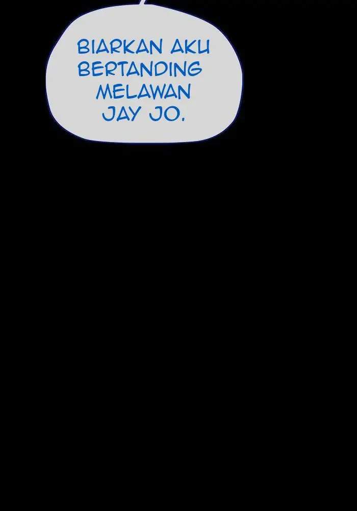 Wind Breaker Chapter 318 - halaman 31