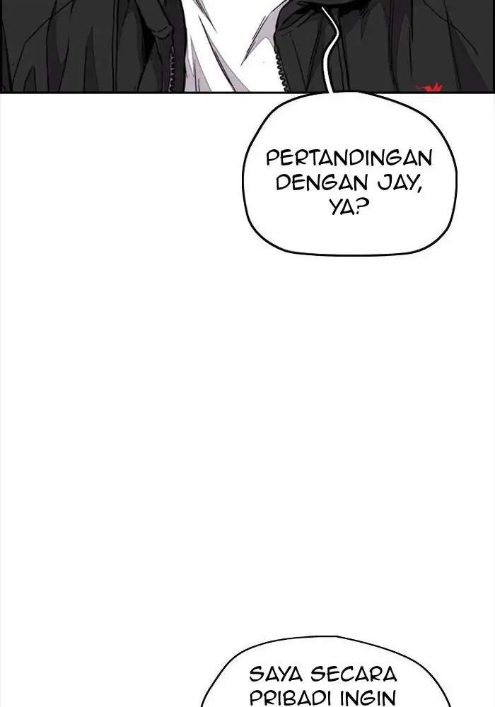 Wind Breaker Chapter 318 - halaman 56