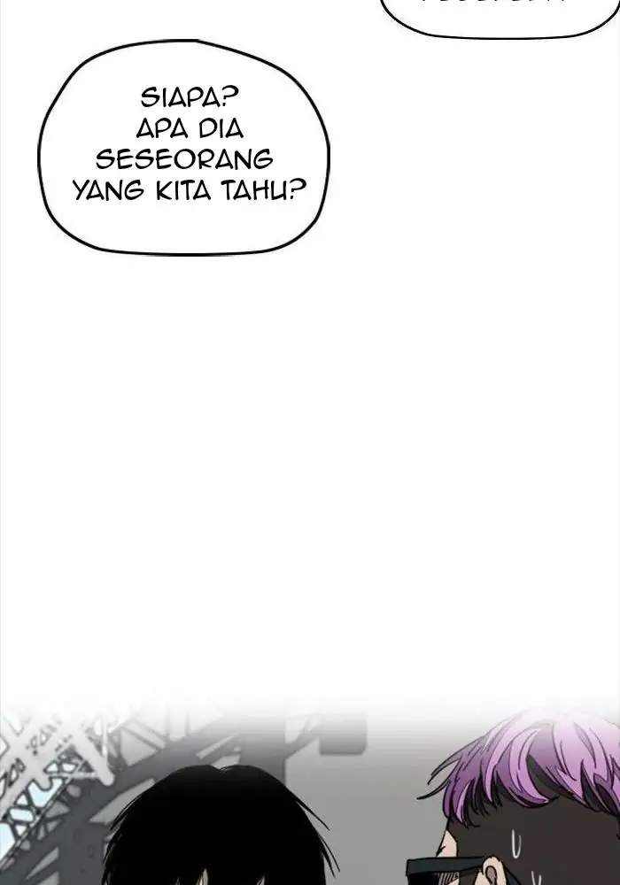 Wind Breaker Chapter 318 - halaman 67