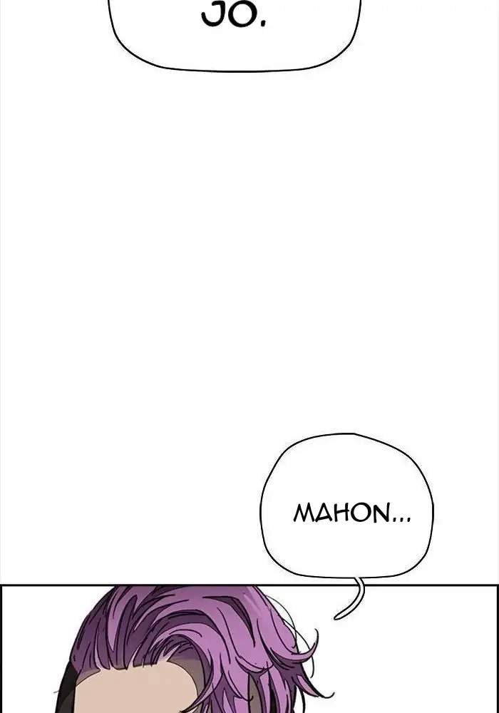 Wind Breaker Chapter 318 - halaman 69