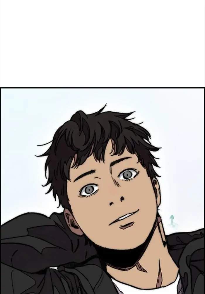 Wind Breaker Chapter 318 - halaman 86