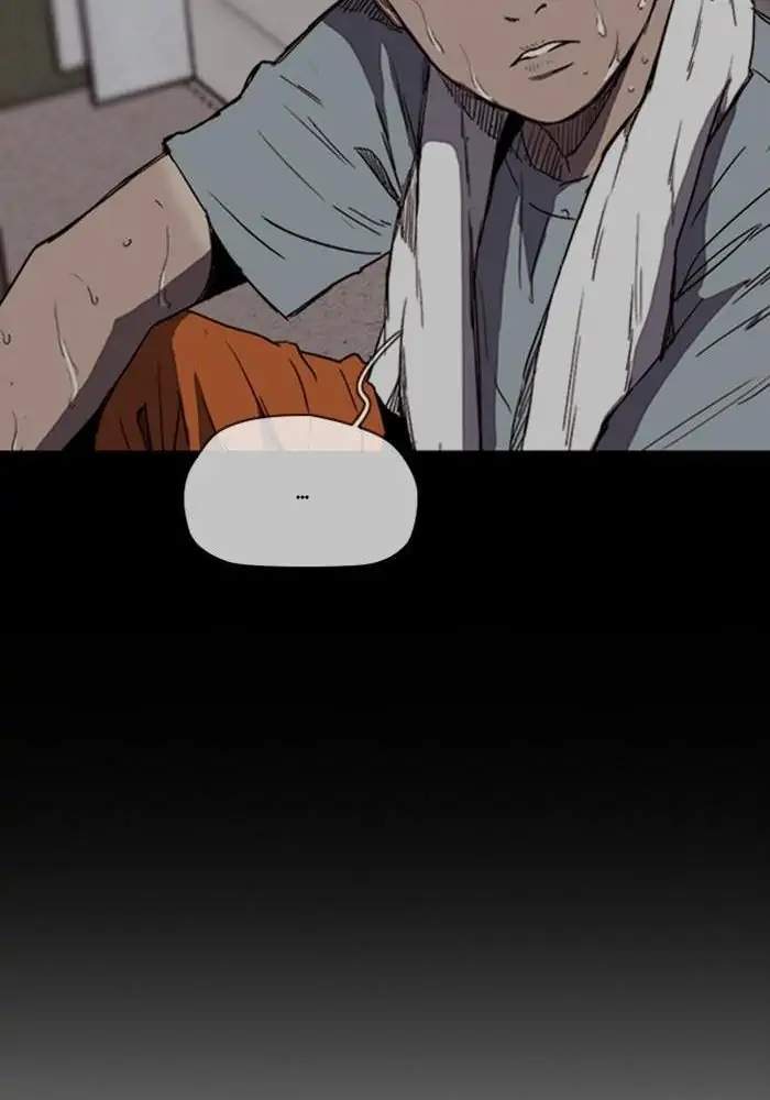 Wind Breaker Chapter 319 - halaman 35