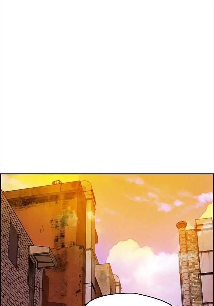 Wind Breaker Chapter 319 - halaman 44