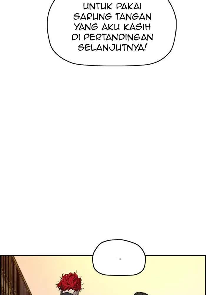 Wind Breaker Chapter 319 - halaman 55