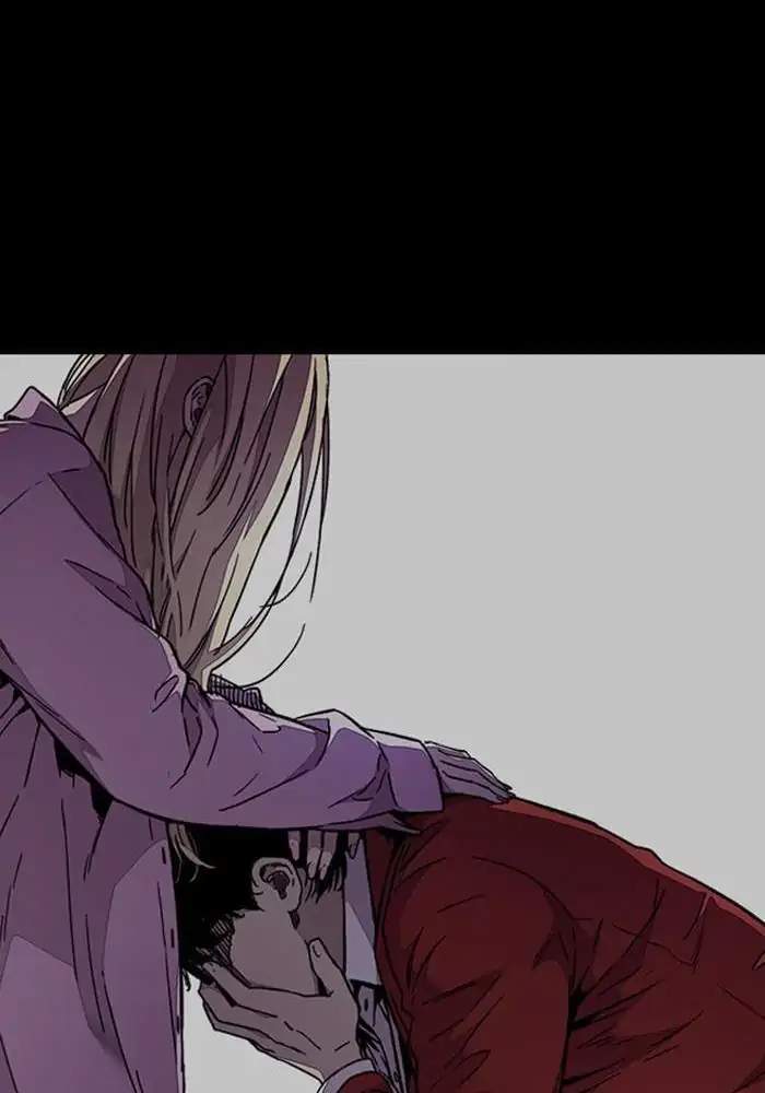 Wind Breaker Chapter 319 - halaman 9