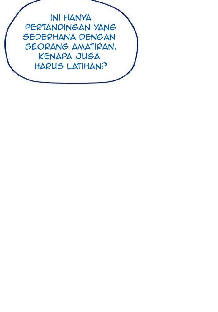 Wind Breaker Chapter 319 - halaman 99