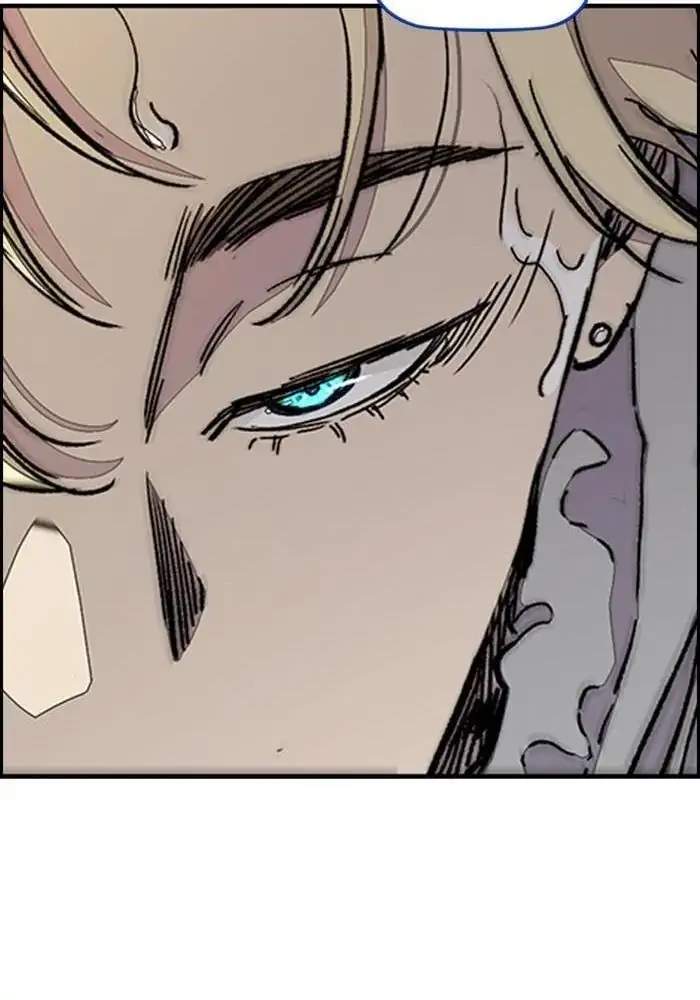 Wind Breaker Chapter 320 - halaman 102