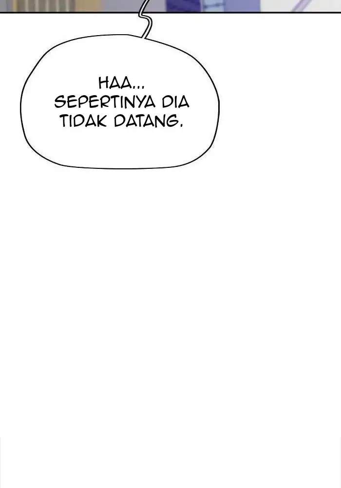 Wind Breaker Chapter 320 - halaman 26