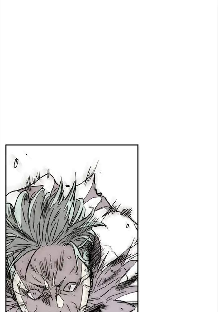 Wind Breaker Chapter 320 - halaman 262