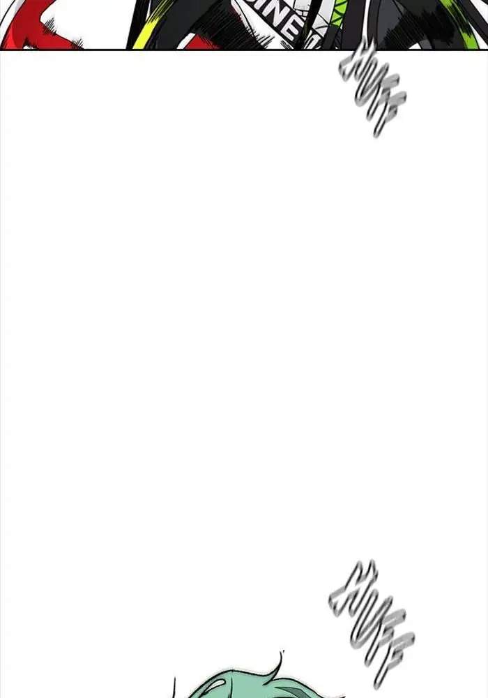 Wind Breaker Chapter 320 - halaman 266