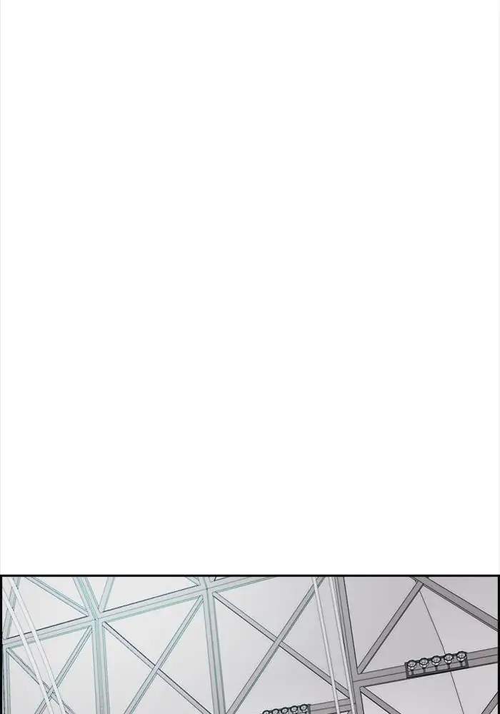Wind Breaker Chapter 320 - halaman 33