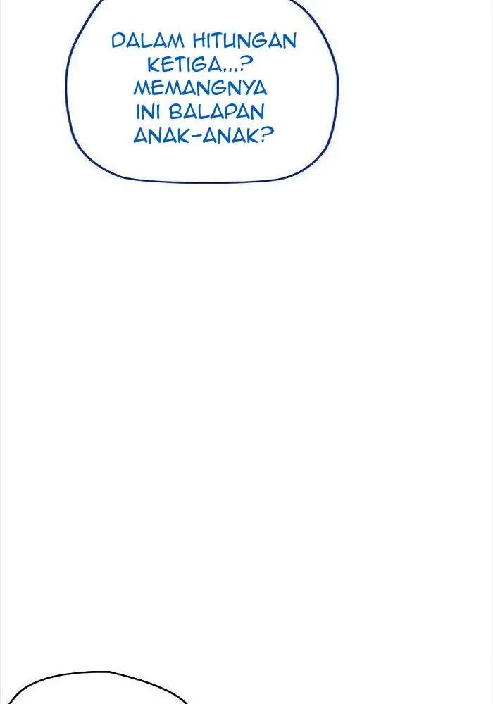 Wind Breaker Chapter 320 - halaman 66