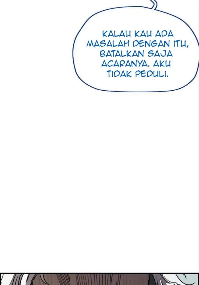Wind Breaker Chapter 321 - halaman 11