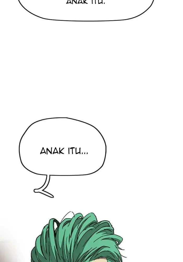 Wind Breaker Chapter 321 - halaman 112