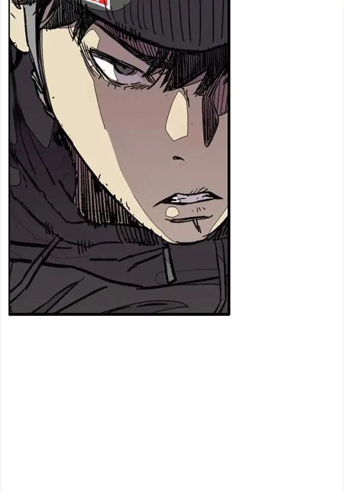 Wind Breaker Chapter 321 - halaman 147