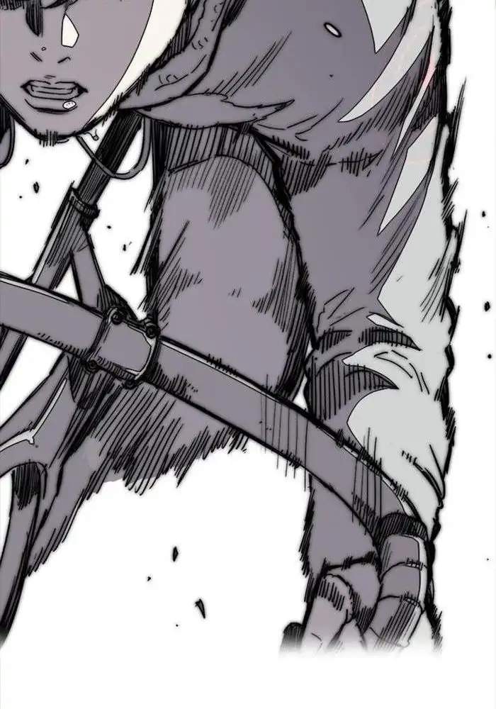 Wind Breaker Chapter 321 - halaman 151