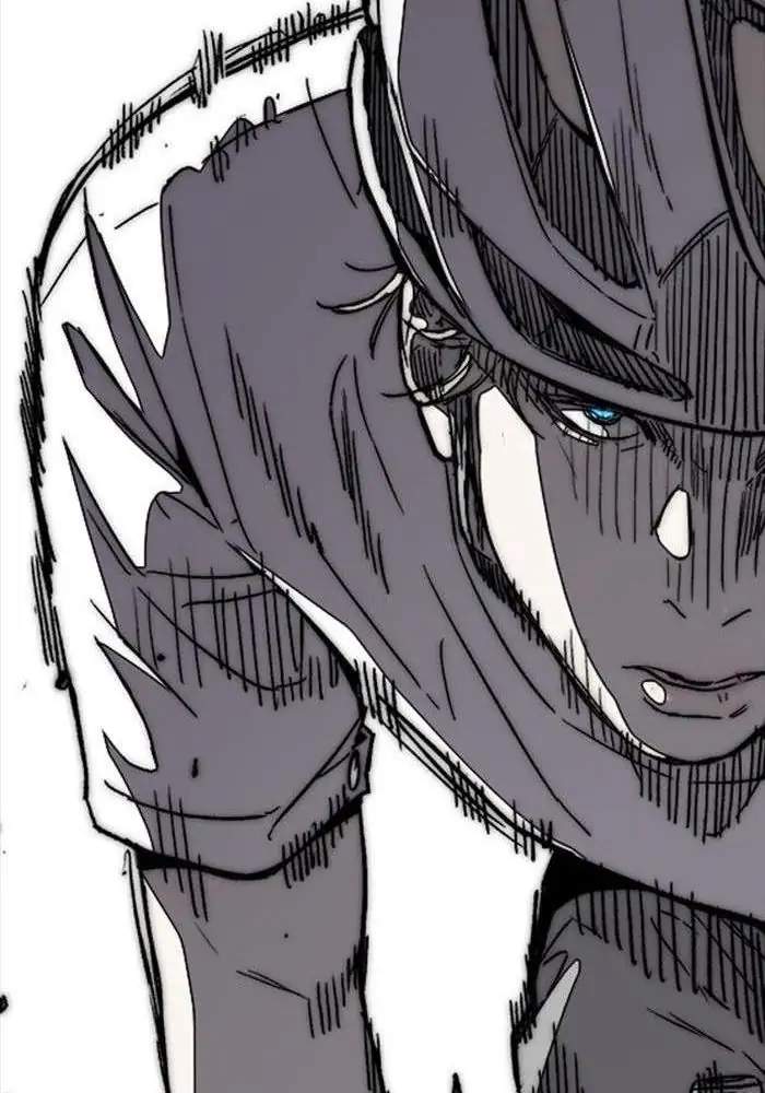 Wind Breaker Chapter 321 - halaman 153