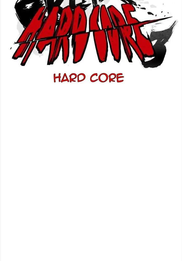 Wind Breaker Chapter 321 - halaman 19