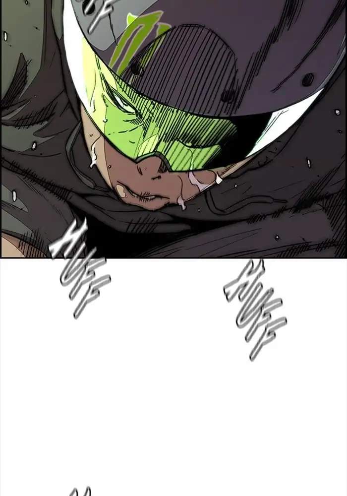 Wind Breaker Chapter 321 - halaman 56