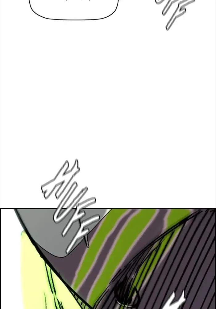 Wind Breaker Chapter 321 - halaman 58