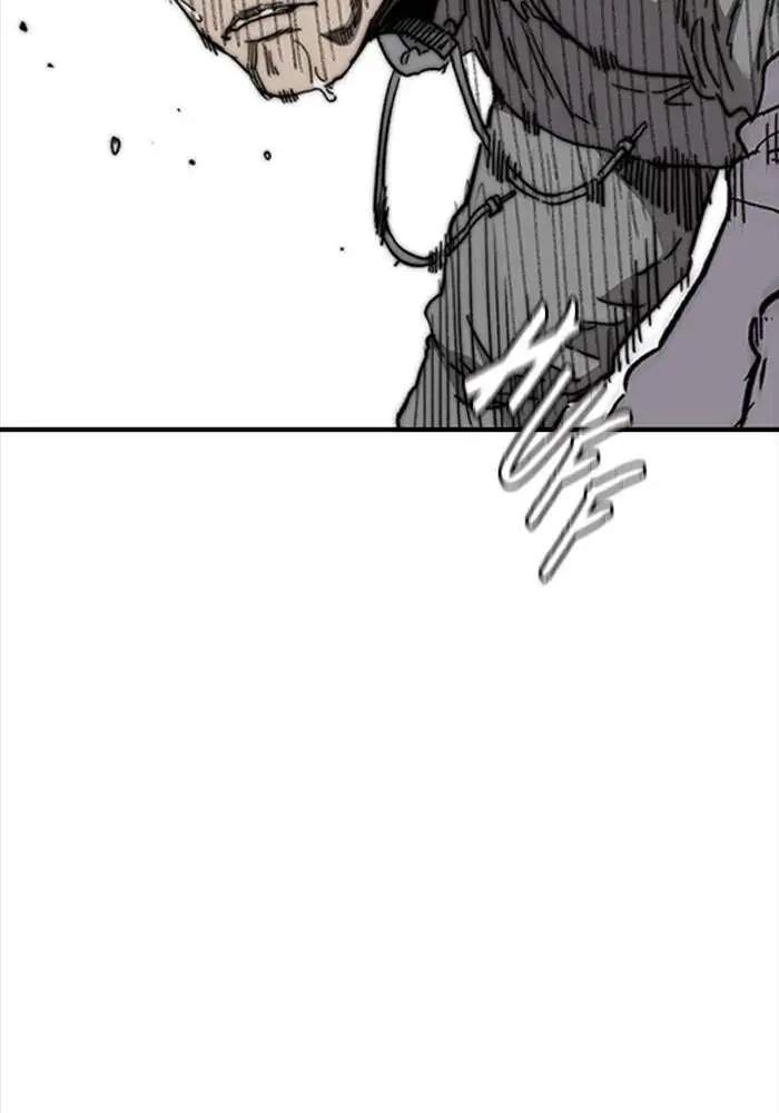 Wind Breaker Chapter 321 - halaman 65
