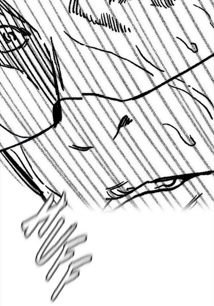 Wind Breaker Chapter 321 - halaman 67