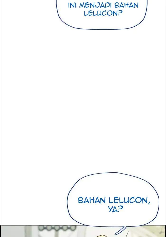 Wind Breaker Chapter 321 - halaman 7