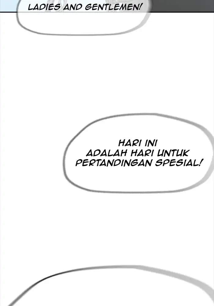 Wind Breaker Chapter 321 - halaman 90