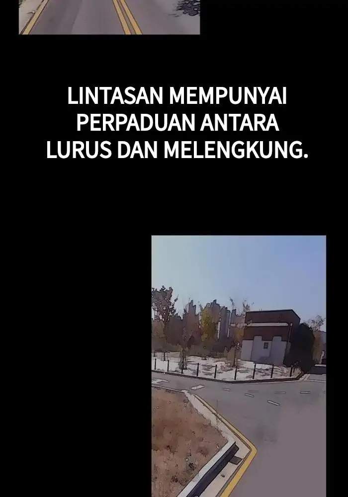 Wind Breaker Chapter 321 - halaman 98