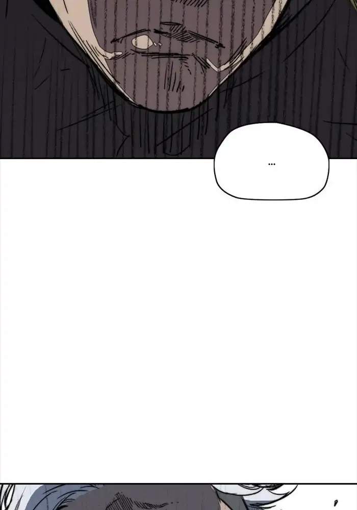 Wind Breaker Chapter 322 - halaman 114