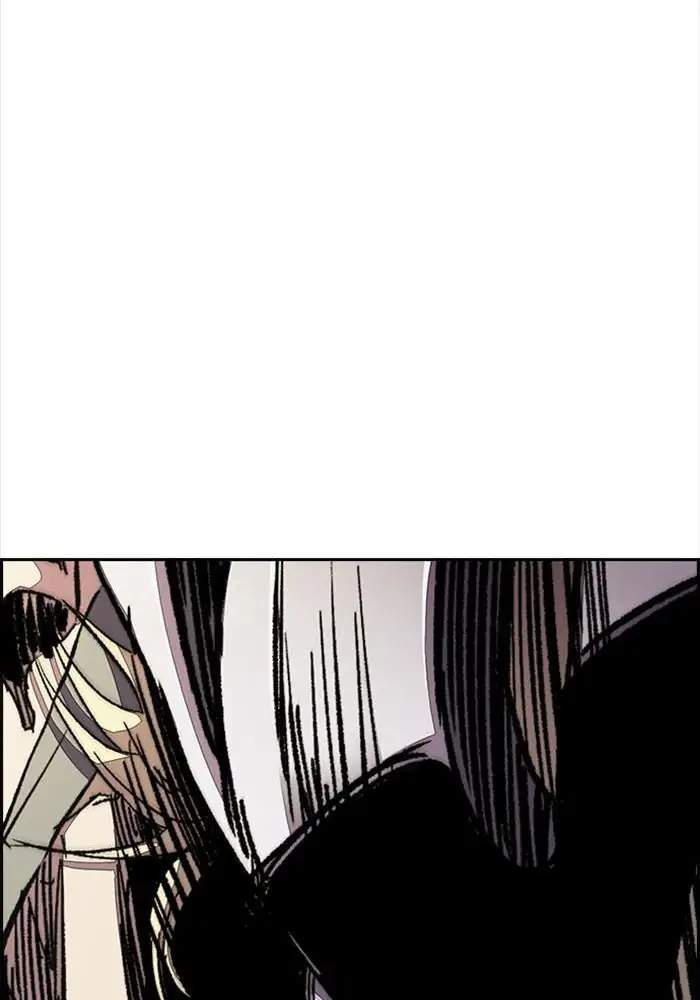 Wind Breaker Chapter 322 - halaman 116