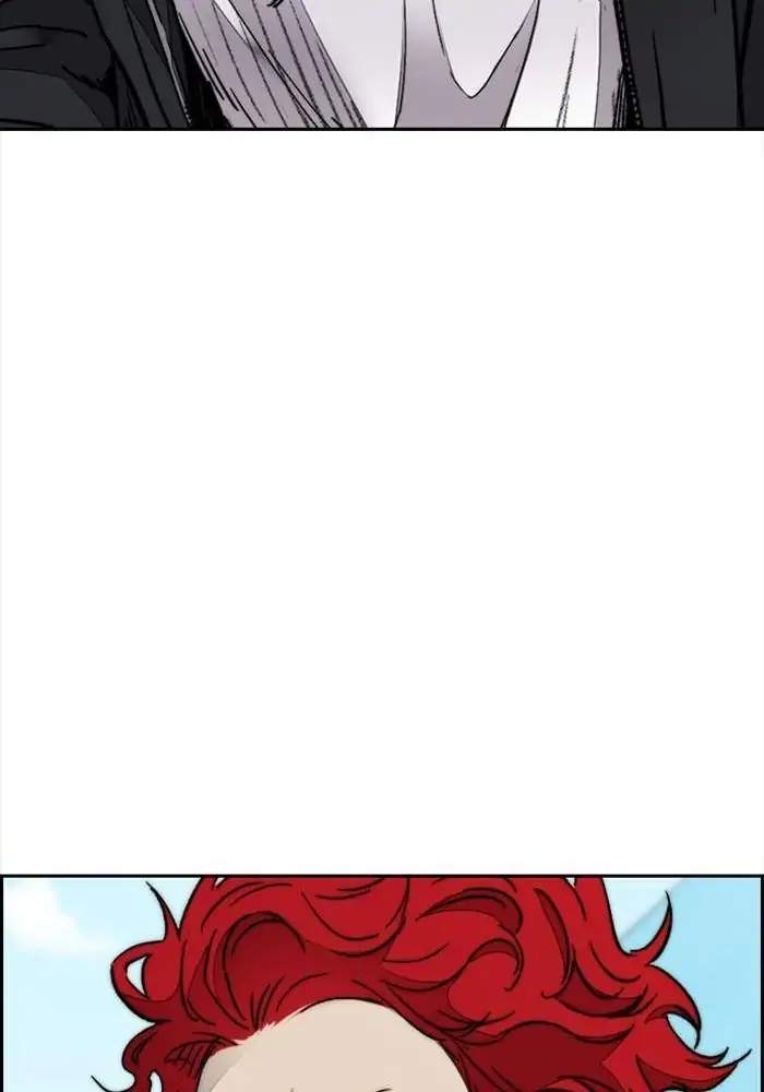 Wind Breaker Chapter 322 - halaman 144