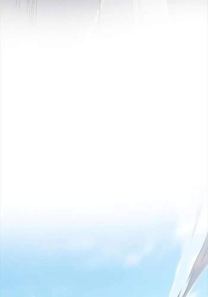 Wind Breaker Chapter 322 - halaman 149