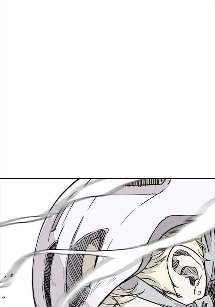 Wind Breaker Chapter 322 - halaman 41