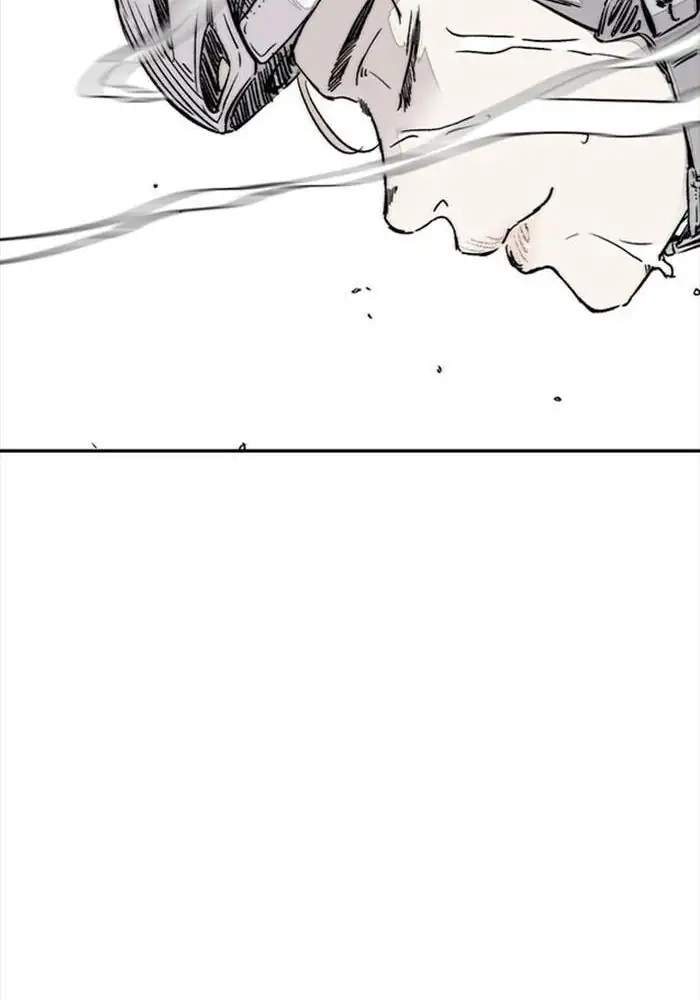 Wind Breaker Chapter 322 - halaman 42