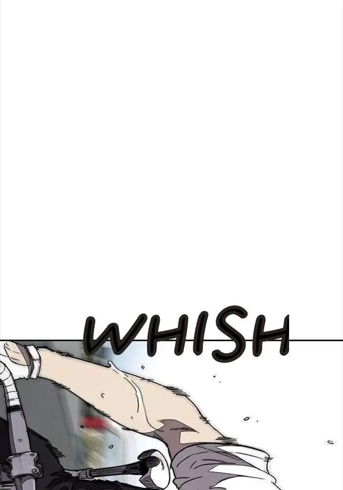 Wind Breaker Chapter 322 - halaman 46