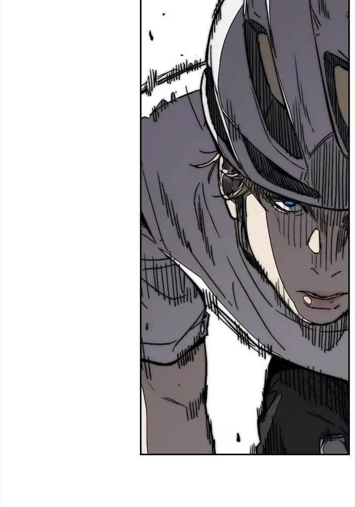 Wind Breaker Chapter 322 - halaman 5